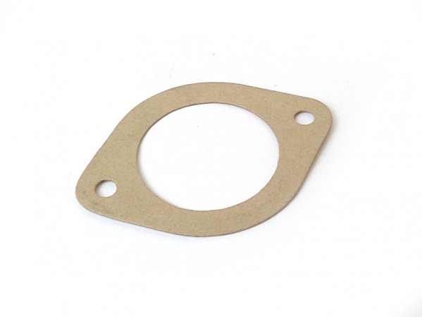 Thermostat Gasket (3000)